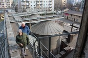 UTW Kutno img_6765.jpg
